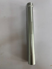 [NEW] Ducati Monster 1200 821 Stanchion Tube 34914271A