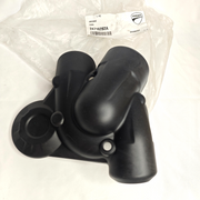 [New] Ducati Genuine OEM Multistrada 1260 Water Pump Cover 24716282A