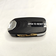 [New] Ducati Genuine Rotors Locks Kit+2 Active Keys Multistrada 1200 S 59821511D