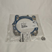 [New] Ducati Genuine Cylinder Head Gasket Multistrada 1200 1260 78611391C
