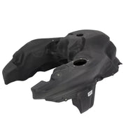 [NEW] 10-18 Ducati Multistrada 1200 Gas Fuel Tank Petrol Reservoir 58612291A