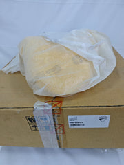 [NEW] OEM Genuine Ducati Monster 821 Seat Cowl Cover 595P3331BY 59513331A