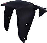[New] Ducati Genuine OEM Monster 797 Front Fender Mudguard Black 564P6571AB