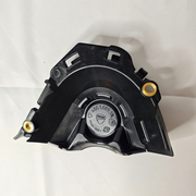 NEW DUCATI MULTISTRADA 950 937 FRONT CHAIN COVER 46016691A