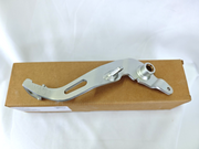 [New] Ducati OEM Scrambler Desert Sled Brake Pedal Control Lever 45720911AA