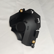 NEW DUCATI MULTISTRADA 950 937 FRONT CHAIN COVER 46016691A