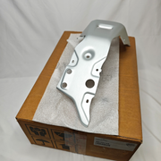 [New] Ducati Genuine Engine Guard Multistrada 1200, S 4601C841AA