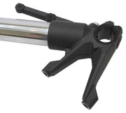 [NEW] Original Ducati Diavel 1200 11-16 front fork tube RIGHT 34420342A