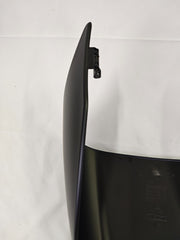 [NEW] Ducati Diavel OEM Rear Seat Pillion Cover Panel Fairing Black 59511141A