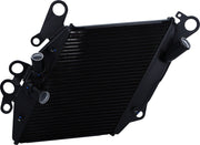 [New] Ducati Genuine OEM Diavel 1200 Radiator Water Cooler Right 54840881B