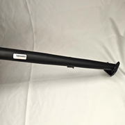 [New] Ducati Genuine Side Stand MACHINED 1306+Lever Multistrada 1260 55610892BA