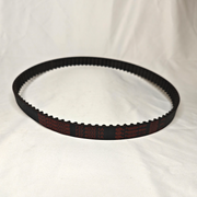 OEM Ducati Camshaft Cam Toothed Timing Belts Multistrada 1200 Enduro 73740321