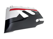 [NEW] Ducati 959 Panigale Corse Lower Left Fairing New VA 48013951AA