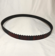 OEM Ducati Camshaft Cam Toothed Timing Belts Multistrada 1200 Enduro 73740321