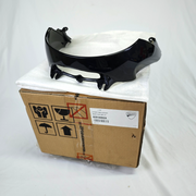 [New] Ducati Genuine Diavel 1200 Carbon headlight bracket 8291A032A