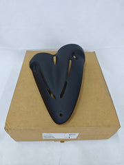 [NEW] OEM Ducati Diavel 1200 Heat Guard Bottom Exhaust Protection 46014351A