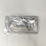 [New] Ducati Scrambler Fuel Pump Thermistor Repair Kit OEM Genuine 42520051A