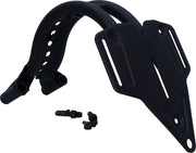 [New] Ducati Genuine OEM KIT Number Plate Holder DIAVEL 69925551A