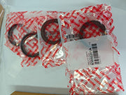 [NEW] Ducati Cylinder gasket kit - 1260 XDiavel, S 2016-2019 79120561B