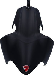 [New] Ducati Genuine OEM Monster 797 Front Fender Mudguard Black 564P6571AB