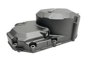 [NEW] Genuine Ducati 2019-2024 Hypermotard Multistrada Clutch Cover 24310501AR