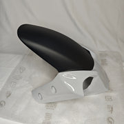 [New] Ducati OEM Front Fender Fairing Multistrada 1200, S Mudguard 56411061BB