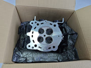 [NEW] Ducati Supersport S 939 2017 2018 2019 2020 engine vertical cylinder head