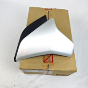 [NEW] Genuine Ducati CAP Left Fairing Cover Diavel 1260 1260 S 4802A371AA