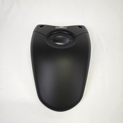 [New] Ducati Genuine Cover Fuel Tank Center Hypermotard 1100 / S 48012541A