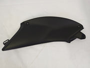 [NEW] Genuine Ducati OEM Diavel RH Tank Cap Covering Fairing 48023172AK