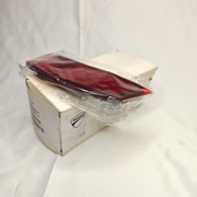 [New] Ducati Genuine Reflex Rear Light Reflector Red XDiavel 52910191B