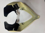 [NEW] Genuine Ducati Cowling for Multistrada 1260 Enduro, Touring - 48113483BK