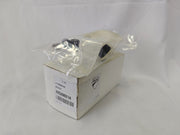 [NEW] OEM Ducati Fuel Pump Repair Kit Filter Replacement Multistrada 42520021A