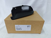 [NEW] GENUINE DUCATI 1200 DIAVEL RIGHT DUCT AIR INTAKE COVER 48421161AA