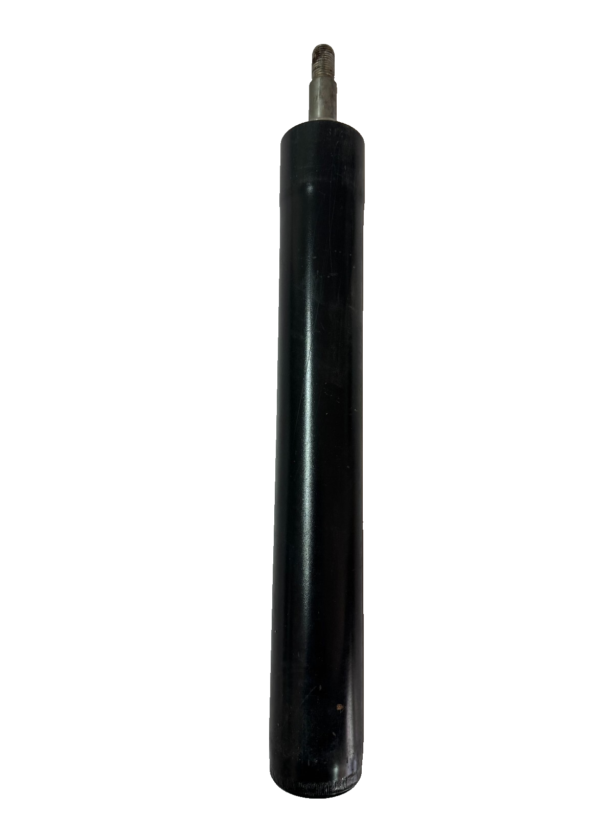 Audi 100 Front Suspension Strut Cartridge 443-413-031-G
