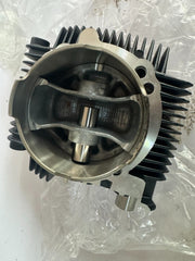 [NEW] OEM Ducati Scrambler 1100 CylinderPiston Horizontal 12022761BB 12022761D