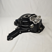 Ducati Genuine Clutch Cover 24221092AC