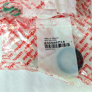 [New] Ducati Genuine Engine Gasket Set Diavel Multistrada 1200 2013 79120482A