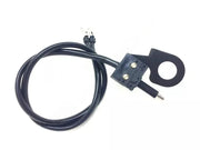 Ducati Genuine OEM Panigale V4 R S Front Brake Stop Light Switch 53910481A