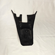 [New] Ducati OEM Monster 1200 / R Ignition Switch Cover Panel Guard 4601A883A