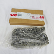 [NEW] DUCATI OEM CHAIN 113+1 MULTISTRADA 950 V2 Multistrada S SW 67641121A