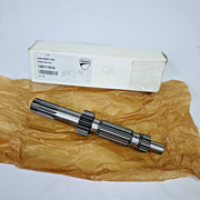 [New] Ducati Hypermotard Scrambler Multistrada Gearbox Main Shaft 14911101A