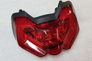 [New] Ducati Multistrada V4 S V4S 2021-2024 rear brake light taillight 52510672D