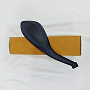 [OEM] DUCATI MONSTER 696 796 1100 EVO STREETFIGHTER LEFT MIRROR NEW 69927021A