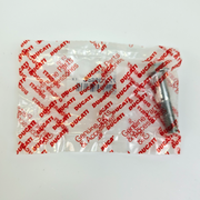 [NEW] DUCATI GENUINE MONSTER 821 REARSET BOLT SCREW SET 77253988C