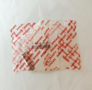 Ducati OEM Bolt Screw Pin Footpeg Joint 77919831AA - CUSTOMS DUTY INCLUDED