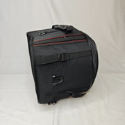 Ducati Performance Genuine OEM Diavel Rear Bag Set Kit 96780341A