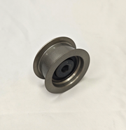 [New] Ducati Genuine OEM Tensioner Timing Best Fixed Pully 45120272A