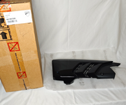 [New] Ducati Genuine Cap Right Side Fairing Cover XDiavel S 2016 48018072AB