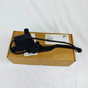 [New] Clutch Master Brembo Ducati Monster 696 795 63040441A